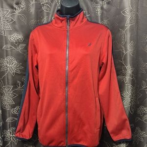 EUC Nautica Boys Jacket